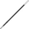 Pilot 25865, Schwarz, Schwarz, super grip Produktbild-Vorschau 3