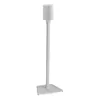 SANUS WSSE11, Flur, Weiß, Flur, Sonos Era 100, 87,4 cm, Produktbild-Vorschau 2