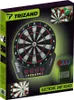 Trizand 22814 elektronische Dartscheibe + Dartpfeile Produktbild-Vorschau 2