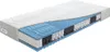 Taštičkový matrac Benab Fyzio Plus 1+1 Matrac 90 x 200 cm Náhľad obrázku produktu 20