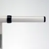 Habys Verona Aluminium Massageliege | Kosmetikliege Produktbild-Vorschau 11