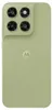 Motorola Moto G67 5G 8/256 Go PANTONE Nil Voir les images du produit 6