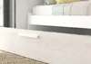 Bett Lev 90x200 cm mit Schrank und Bettschublade - Produktbild-Vorschau 17