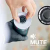 Sprühdosen Magnet | MTN MUTE | Silencer Produktbild-Vorschau 5