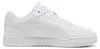 Puma Caven III Herrenschuhe Freizeitschuhe Sneaker Productafbeelding-voorbeeld 11