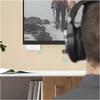 Hama 00014171, USB, 7 m, Bluetooth, Ladend, Weiß, Akku, Produktbild-Vorschau 5
