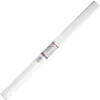 WEROLA Feinkrepp  WEISS 10 Rollen 50x250cm Rolle Produktbild-Vorschau 7