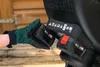Akku-Häcksler UniversalShredder 2x18V-25, 2x Akku PBA 18V Produktbild-Vorschau 5