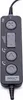 Jabra BIZ 2400 II Duo USB met actieve ruisonderdrukking Productafbeelding-voorbeeld 16