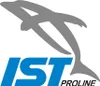 IST ProEar ME-80 Tauchmaske Taucherbrille Ohrenschutz Produktbild-Vorschau 4