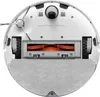 Robot di pulizia Dreame F9 Pro Anteprima dell’immagine prodotto 18