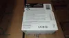 HP 934 XL Druckerpatrone schwarz (C2P23AE) Produktbild-Vorschau 16