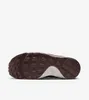 Nike Air Footscape Woven "Terra", dimensioni: 40,5 Anteprima dell’immagine prodotto 5
