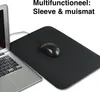 Laptophülle - Laptophülle - Laptophülle - Laptoptasche - Produktbild-Vorschau 2