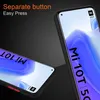 Custodia Cadorabo per Xiaomi Mi 10T / Mi 10T PRO custodia Anteprima dell’immagine prodotto 6