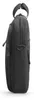 HP Professional - Notebook-Tasche - 39.6 cm (15.6") - Produktbild-Vorschau 6