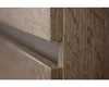 Sanox Badmöbel-Set Maxx XL BxHxT 101 x 73 x 45,5 cm Produktbild-Vorschau 2