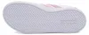 Adidas Kinder Freizeitschuhe KJ4370 knöchelhoch Rosa, Produktbild-Vorschau 10