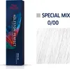 Wella Professionals Koleston Perfect Me+ Special Mix Produktbild-Vorschau 1