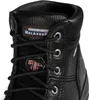 Skechers Obuv Workshire, 77009ECBLK Náhľad obrázku produktu 6