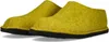 Haflinger Damen Herren Hausschuh Pantoffel Flair Smily Produktbild-Vorschau 8