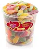 Red Band 32501350, Tvrdé gumové cukríky, 1 kg, Dary, Náhľad obrázku produktu 4