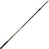 Iron Trout HC-X Kescherstange Länge 2,00m Produktbild-Vorschau 1