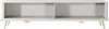 GrainGold TV-Schrank Latina - RTV-Schrank, RTV-Tisch, Produktbild-Vorschau 4