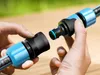 Cellfast - Gartenschlauchpistole - Dusche Produktbild-Vorschau 3