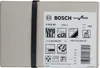 Säbelsägeblatt S 922 BF, Flexible for Metal, 100er-Pack Produktbild-Vorschau 1