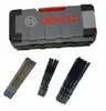 Bosch 2607010903 Bosch 30tlg. Stichsägeblatt-Set Holz und Productafbeelding-voorbeeld 16