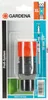 Gardena Profi 3/4" Schnellkupplung - 2817 Produktbild-Vorschau 3