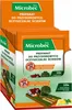 BROS Microbec Ultra: Prípravok pre septiky a čistiarne Náhľad obrázku produktu 18
