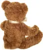 Teddy-Hermann Teddy Hermann Teddy Teddy Classic 5násobný Náhled obrázku produktu 3