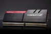 G.Skill Trident Z DDR4-RAM-Modul 3200 MHz 32 GB (2x16 GB) Produktbild-Vorschau 4
