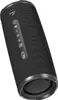 Tronsmart Mirtune C3 Plus 30W Bluetooth Lautsprecher – IPX7 Produktbild-Vorschau 12