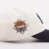 New Era 9FORTY Cap New York Yankees World Series navy Produktbild-Vorschau 10
