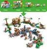 LEGO Super Mario Dixie Kong's Jungle Concert – rozšířující Náhled obrázku produktu 8
