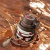 Armaf Odyssey Black Forest Eau De Parfum 100 ml (unisexe) Voir les images du produit 3