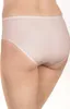 Conturelle Provence Taille Slip 81305 528 Porcelain Rose - Productafbeelding-voorbeeld 2