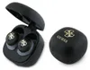 Guess Cuffie Bluetooth Gutwsj144Esk Tws + Docking Station Anteprima dell’immagine prodotto 1