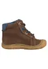 Ricosta Lauflern Halbschuhe EUR 18 Produktbild-Vorschau 3