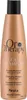 Fanola - Oro Therapy 24K Gold Shampoo 300ml Anteprima dell’immagine prodotto 6