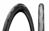 Pneumatico Continental Grand Prix 5000 Poliammide - 700x32C Anteprima dell’immagine prodotto 3