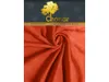 Bettlaken Jersey Lux 90x200 cm lachs Produktbild-Vorschau 2