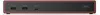 Lenovo ThinkPad USB4 Dock 5000, Kabelgebunden, Thunderbolt Produktbild-Vorschau 11