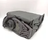 Intex 64412ND - TWIN COMFORT-PLUSH AIRBED S FIBER-TECH RP Náhled obrázku produktu 39