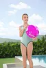 Bestway® Wasserball Glitter Fusion Ø 41 cm Produktbild-Vorschau 25