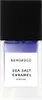 Bohoboco Sea Salt Caramel Extrait de Parfum 50ml Podgląd zdjęcia produktu 4