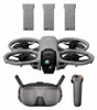 DJI Drone Avata 360 Motion Fly More Combo + DJI Googles N3 Voir les images du produit 2